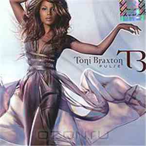 Toni Braxton - Pulse