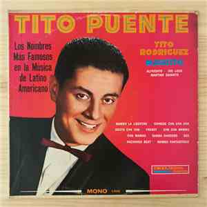 Various - Latin Spectacular