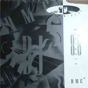 Various - November 88 - Mixes 1