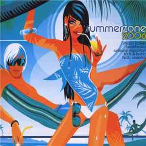 Various - Summerzone 2006