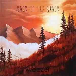 Weezer - Back To The Shack