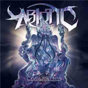 Abiotic  - Casuistry
