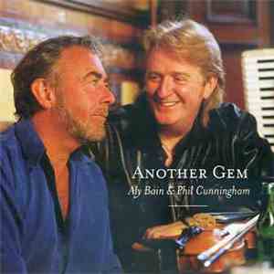 Aly Bain & Phil Cunningham - Another Gem