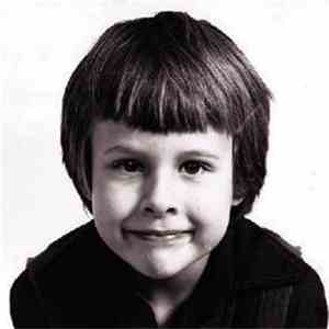 Anders Danielsen Lie - This Is Autism