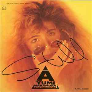 Ayumi Nakamura & The Midnight Kids - Still