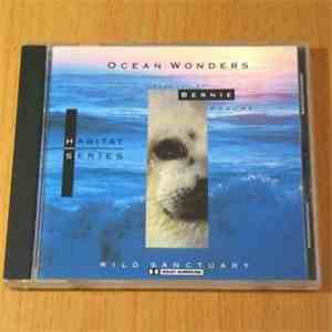Bernie Krause - Ocean Wonders