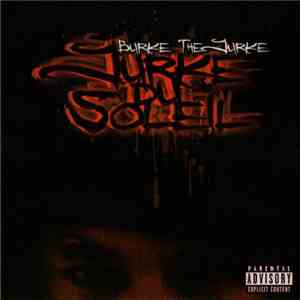 Burke The Jurke - Jurke Du Soleil