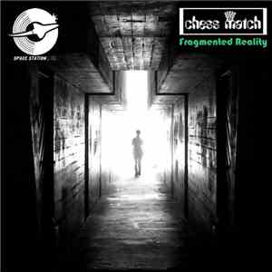 Chess Match - Fragmented Reality