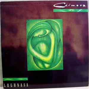 Chimera  - Lughnasa