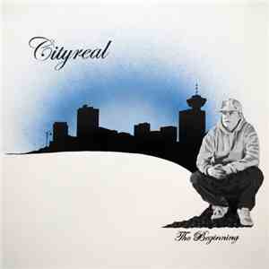 Cityreal - The Beginning