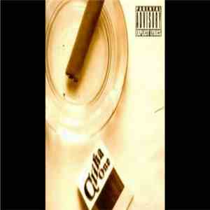 Clika One - The Circle