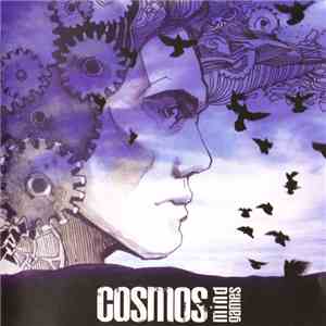 Cosmos  - Mind Games