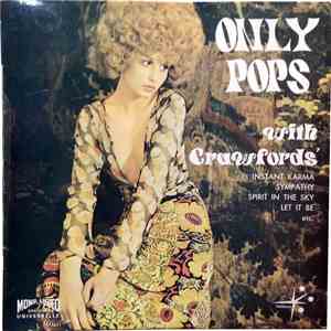 Crawfords' - Only Pops