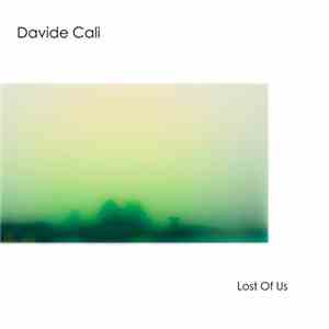 Davide Calì - Lost Of Us