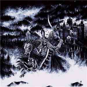 Devotion  - Devotion