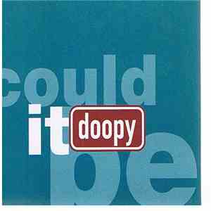 Doopy - Could It Be