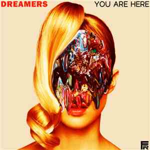 Dreamers - You Are Here