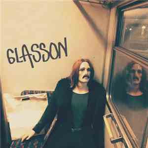 Glasson - Glasson