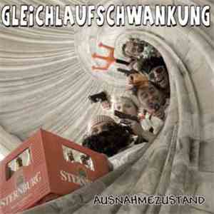Gleichlaufschwankung - Ausnahmezustand