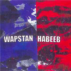 Habeeb vs. Wapstan - Split