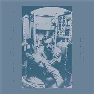 Helicon Wave - The Challenger Deep