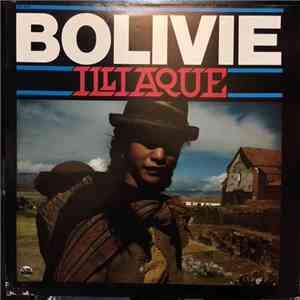 Illiaque - Bolivie