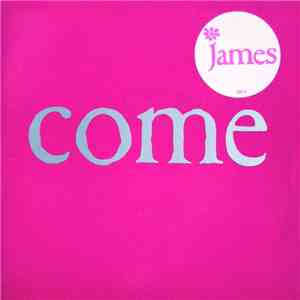 James - Come Home