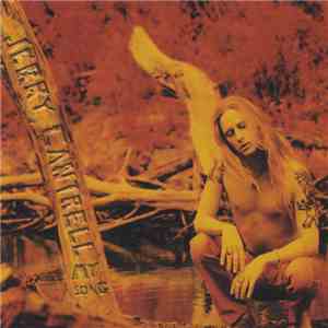 Jerry Cantrell - My Song