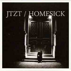 Jtzt, Homesick - Jtzt / Homesick
