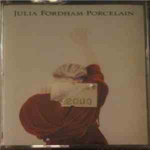 Julia Fordham - Porcelain