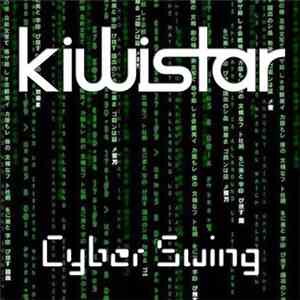Kiwistar - Cyber Swing