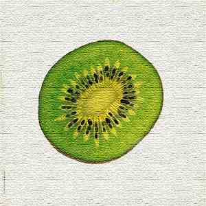 Koru Licks - Koru Licks EP