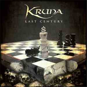 Kruna  - Last Century
