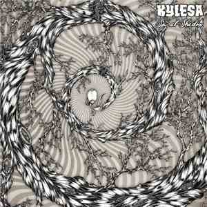 Kylesa - Spiral Shadow
