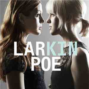 Larkin Poe - Kin