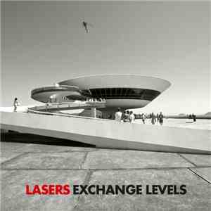 Lasers - Exchange Levels