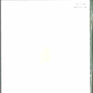 Lee Morgan - Vol. 2