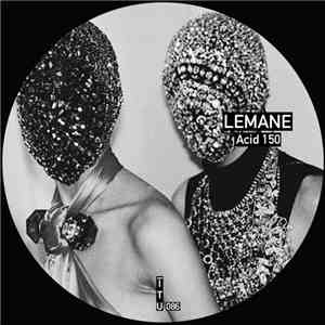 Lemane - Acid 150