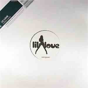 Lil' Love - Little Love (Remixes)