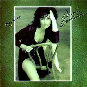 María Conchita Alonso - Imagíname