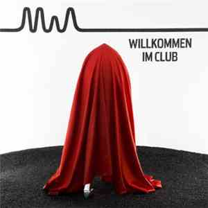 MIA. - Willkommen Im Club