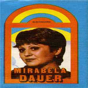 Mirabela Dauer - Mirabela
