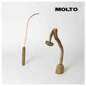 Molto  - Versatile International Service