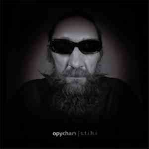 Opycham - S.t.i.h.i.
