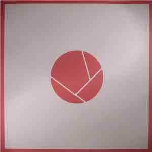 Oxia - Domino Remixes (Vol. 2)