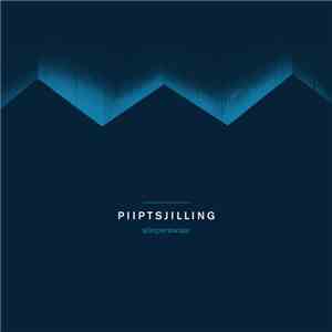 Piiptsjilling - Slieperswaar