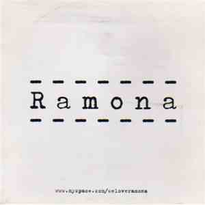 Ramona - How Long