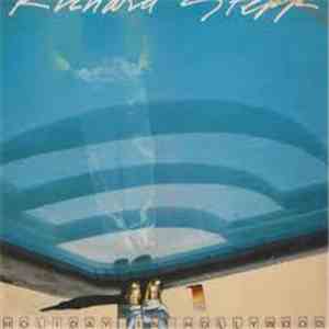 Richard Stepp - Holiday In Hollywood