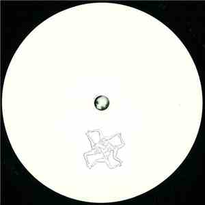 Salvatore Stallone - Goce The Dub UK
