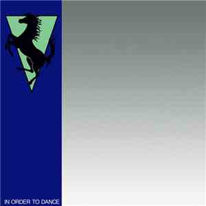 Shlomi Aber - Create Balance / The Drunk'D Programmer